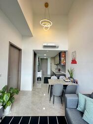 Kent Ridge Hill Residences (D5), Apartment #461786381